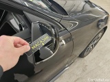  Mercedes  C-Klasse Mercedes-Benz  Limousine C 300 e AMG Line 4d + Pano, Nightpakket, Premium pack #54