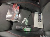  Mercedes  CLA-Klasse Mercedes-Benz CLA CLA 200 DCT Business Solution AMG 4d + Pano #4
