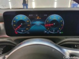  Mercedes  CLA-Klasse Mercedes-Benz CLA CLA 200 DCT Business Solution AMG 4d + Pano #7