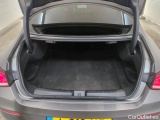  Mercedes  CLA-Klasse Mercedes-Benz CLA CLA 200 DCT Business Solution AMG 4d + Pano #8
