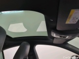  Mercedes  CLA-Klasse Mercedes-Benz CLA CLA 200 DCT Business Solution AMG 4d + Pano #12