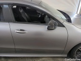  Mercedes  CLA-Klasse Mercedes-Benz CLA CLA 200 DCT Business Solution AMG 4d + Pano #13