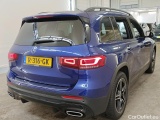 Mercedes  GLB Mercedes-Benz  200 DCT Business Solution AMG 5d +  Pano #2