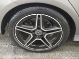  Mercedes  CLA-Klasse Mercedes-Benz CLA CLA 200 DCT Business Solution AMG 4d + Pano #15