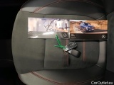  Mercedes  GLB Mercedes-Benz  200 DCT Business Solution AMG 5d +  Pano #4