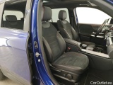  Mercedes  GLB Mercedes-Benz  200 DCT Business Solution AMG 5d +  Pano #3