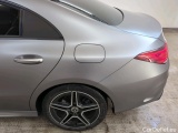  Mercedes  CLA-Klasse Mercedes-Benz CLA CLA 200 DCT Business Solution AMG 4d + Pano #18