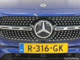  Mercedes  GLB Mercedes-Benz  200 DCT Business Solution AMG 5d +  Pano #5