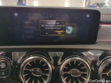 Mercedes  CLA-Klasse Mercedes-Benz CLA CLA 200 DCT Business Solution AMG 4d + Pano #19