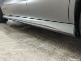  Mercedes  CLA-Klasse Mercedes-Benz CLA CLA 200 DCT Business Solution AMG 4d + Pano #20