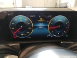  Mercedes  GLB Mercedes-Benz  200 DCT Business Solution AMG 5d +  Pano #7