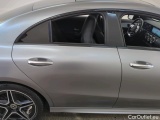  Mercedes  CLA-Klasse Mercedes-Benz CLA CLA 200 DCT Business Solution AMG 4d + Pano #21