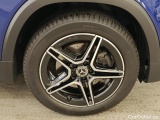  Mercedes  GLB Mercedes-Benz  200 DCT Business Solution AMG 5d +  Pano #8