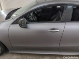  Mercedes  CLA-Klasse Mercedes-Benz CLA CLA 200 DCT Business Solution AMG 4d + Pano #22