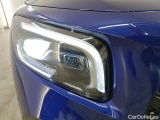  Mercedes  GLB Mercedes-Benz  200 DCT Business Solution AMG 5d +  Pano #9