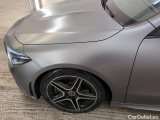  Mercedes  CLA-Klasse Mercedes-Benz CLA CLA 200 DCT Business Solution AMG 4d + Pano #23