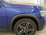  Mercedes  GLB Mercedes-Benz  200 DCT Business Solution AMG 5d +  Pano #11