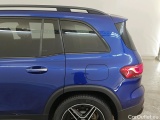  Mercedes  GLB Mercedes-Benz  200 DCT Business Solution AMG 5d +  Pano #12