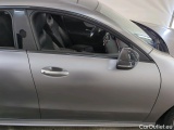  Mercedes  CLA-Klasse Mercedes-Benz CLA CLA 200 DCT Business Solution AMG 4d + Pano #26