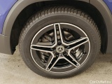  Mercedes  GLB Mercedes-Benz  200 DCT Business Solution AMG 5d +  Pano #13