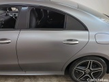  Mercedes  CLA-Klasse Mercedes-Benz CLA CLA 200 DCT Business Solution AMG 4d + Pano #27