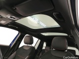  Mercedes  GLB Mercedes-Benz  200 DCT Business Solution AMG 5d +  Pano #14