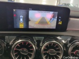 Mercedes  CLA-Klasse Mercedes-Benz CLA CLA 200 DCT Business Solution AMG 4d + Pano #28