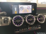  Mercedes  GLB Mercedes-Benz  200 DCT Business Solution AMG 5d +  Pano #15