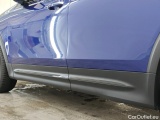  Mercedes  GLB Mercedes-Benz  200 DCT Business Solution AMG 5d +  Pano #16