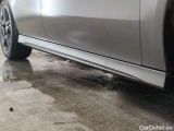  Mercedes  CLA-Klasse Mercedes-Benz CLA CLA 200 DCT Business Solution AMG 4d + Pano #30