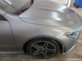  Mercedes  CLA-Klasse Mercedes-Benz CLA CLA 200 DCT Business Solution AMG 4d + Pano #31