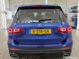  Mercedes  GLB Mercedes-Benz  200 DCT Business Solution AMG 5d +  Pano #18