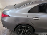  Mercedes  CLA-Klasse Mercedes-Benz CLA CLA 200 DCT Business Solution AMG 4d + Pano #32