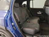 Mercedes  GLB Mercedes-Benz  200 DCT Business Solution AMG 5d +  Pano #19