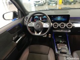  Mercedes  GLB Mercedes-Benz  200 DCT Business Solution AMG 5d +  Pano #20