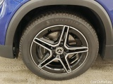  Mercedes  GLB Mercedes-Benz  200 DCT Business Solution AMG 5d +  Pano #21