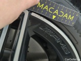  Mercedes  CLA-Klasse Mercedes-Benz CLA CLA 200 DCT Business Solution AMG 4d + Pano #35