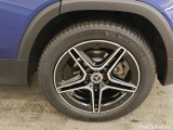  Mercedes  GLB Mercedes-Benz  200 DCT Business Solution AMG 5d +  Pano #22