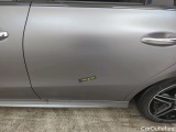  Mercedes  CLA-Klasse Mercedes-Benz CLA CLA 200 DCT Business Solution AMG 4d + Pano #36