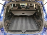  Mercedes  GLB Mercedes-Benz  200 DCT Business Solution AMG 5d +  Pano #23