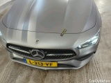  Mercedes  CLA-Klasse Mercedes-Benz CLA CLA 200 DCT Business Solution AMG 4d + Pano #38