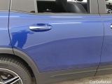  Mercedes  GLB Mercedes-Benz  200 DCT Business Solution AMG 5d +  Pano #25