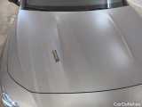  Mercedes  CLA-Klasse Mercedes-Benz CLA CLA 200 DCT Business Solution AMG 4d + Pano #40