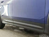  Mercedes  GLB Mercedes-Benz  200 DCT Business Solution AMG 5d +  Pano #27