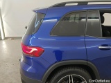  Mercedes  GLB Mercedes-Benz  200 DCT Business Solution AMG 5d +  Pano #28