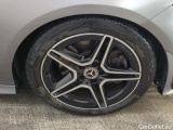  Mercedes  CLA-Klasse Mercedes-Benz CLA CLA 200 DCT Business Solution AMG 4d + Pano #45