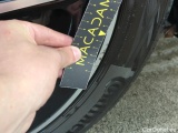  Mercedes  CLA-Klasse Mercedes-Benz CLA CLA 200 DCT Business Solution AMG 4d + Pano #44