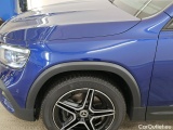  Mercedes  GLB Mercedes-Benz  200 DCT Business Solution AMG 5d +  Pano #33