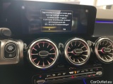  Mercedes  GLB Mercedes-Benz  200 DCT Business Solution AMG 5d +  Pano #32