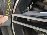  Mercedes  CLA-Klasse Mercedes-Benz CLA CLA 200 DCT Business Solution AMG 4d + Pano #47